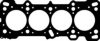 MAZDA B5C710271 Gasket, cylinder head